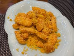 -王厚元饺子·辽菜·烤鸭(工会大厦店)