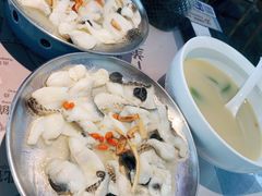 -味妙顺德厨房(绿地缤纷城店)