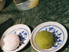 -姐夫的小菜(新中关购物中心店)