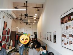 -袁妈红豆汤(重庆总店)