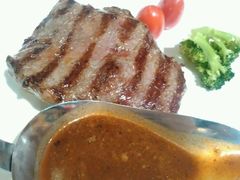 -绿茵阁(体育西分店)