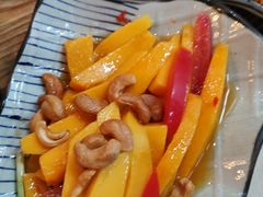 -Hi YOU你的饭局泰餐厅(雍和宫店)