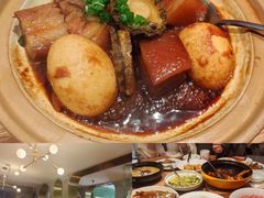 -原製原味(普陀山磐龙店)
