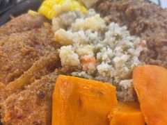 -大厨小味·民间川菜(八里庄店)