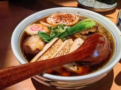 -TORO MaKi 寿司·日料(华创店)