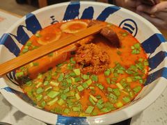 -味千拉面(双井店)