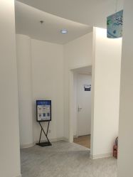 -天津伊美尔医疗整形美容专科医院