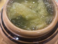 -砂锅居(西四店)
