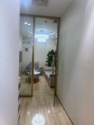 -JUVA欧华医美连锁