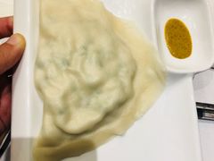 -澜小宴·锦绣江南(金沙滩店)