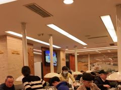 等位区-福云龙(黄河南大街店)