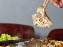 -度小月(百老汇美食街店)