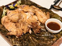 -闻见中国海南菜(K11店)