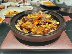 -芙蓉堂(武汉天地店)