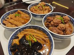 -裕丰源(福彩路店)