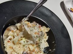 -新元素(蓝色港湾店)