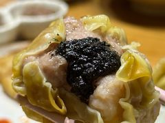 -本味友膳·茶餐厅(和达中心城店)