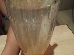 -大家乐(广州荔湾领展广场店)
