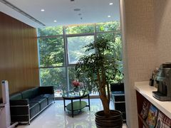 -TSK齿科德申会口腔门诊·联洋诊所