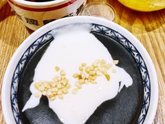 -糖糖屋•糖水•雪花冰店(时尚天河店)