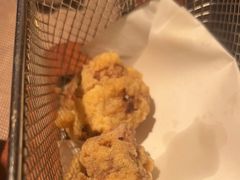 -森味花园·日本料理(伊藤洋华堂亚运村店)