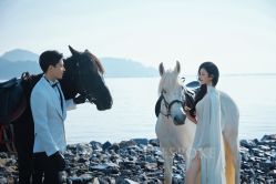 -LDIAMON西服定制(温州店)