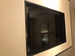 -潮岸酒店(广州琶洲会展广州塔店)