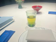 -荣轩(新荣记环球金融中心店)