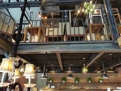 -漫咖啡(红唐店)