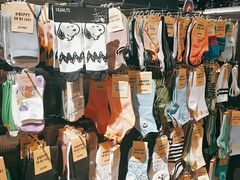 -酷乐潮玩(五道口购物中心店)