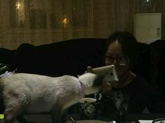 -吱咖啡西式简餐