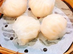 -添好运点心专门店(北角店)