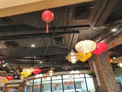 -粤点越有·茶点·粤菜(樵岭国际店)