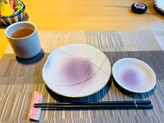 -本逸·割烹料理(湖墅店)