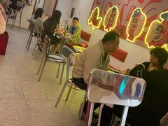 -Eckl’s爱氏热狗(猫街店)