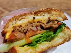 -必胜客(威高广场店)