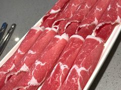 -海底捞火锅(天一广场亚细亚店)