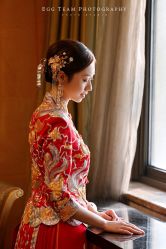 -Renee芮亦婚纱(原丽莎)