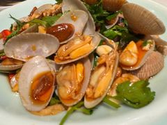 -码头见·潮汕菜(领展中心城店)