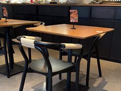 -gaga(深圳福田星河COCO Park店)