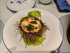 -映像烟台·海鲜·地道鲁菜(海信慧园店)