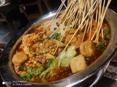 -爷门串串(江南西店)