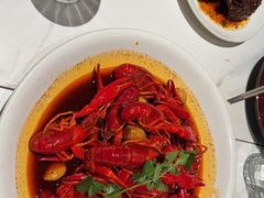 -胡大饭馆 24h(簋街总店)