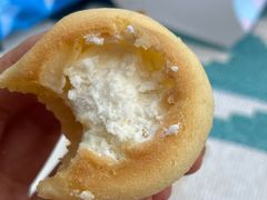 -巴黎贝甜(好世界店)