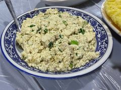 -墨江小城故事餐厅