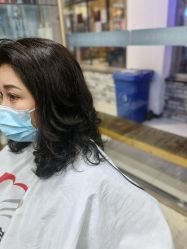 -阿兵荣辉美容理发有限公司