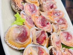 -高佳庄·海鲜酒楼(东港店)