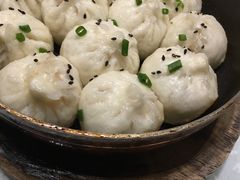 -走马楼饭庄(慈城古县城店)