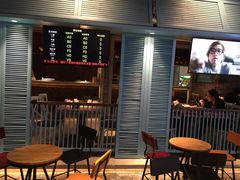 -北方家宴(番禺永旺店)