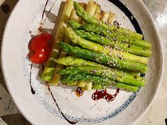 -T館·花园艺术餐厅